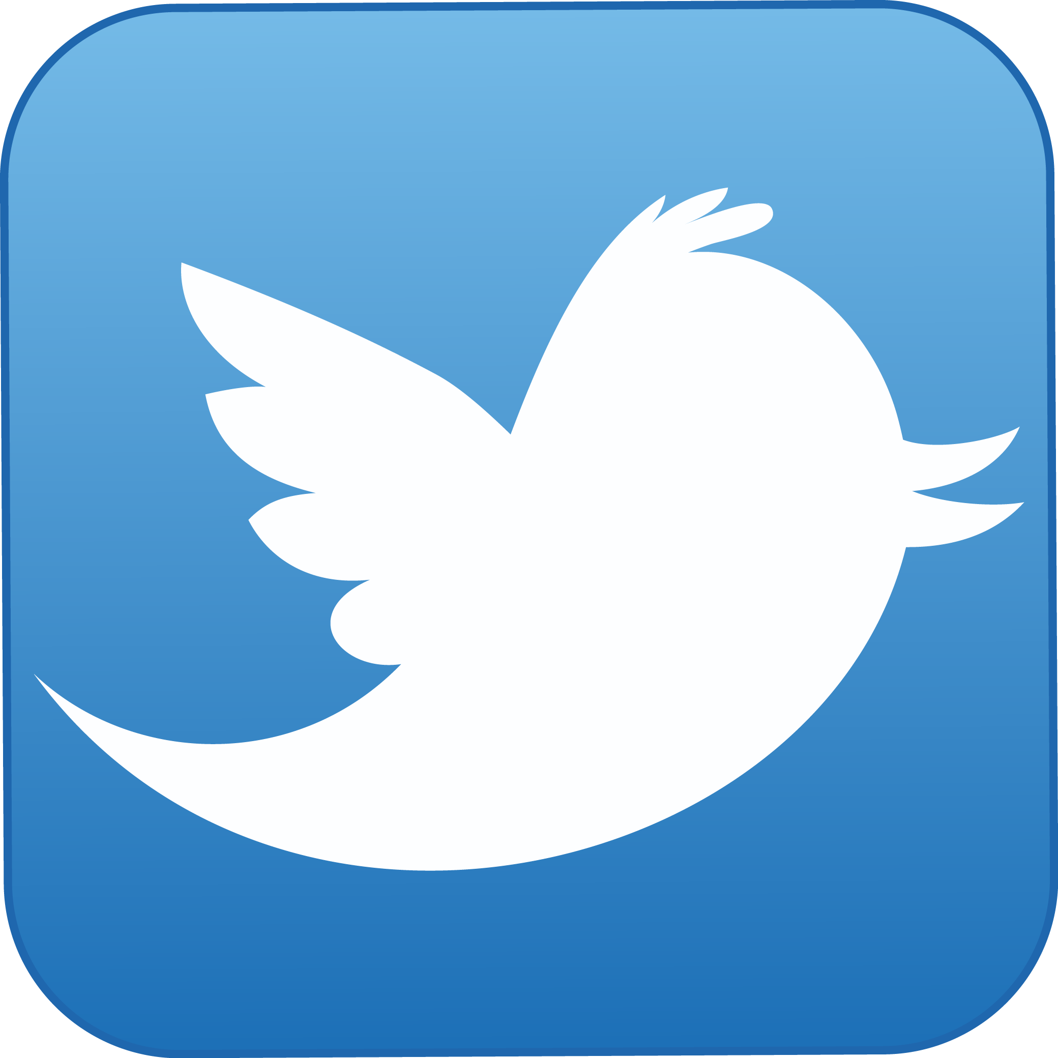 Twitter_logo_png-4