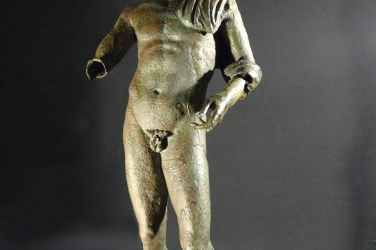 Ephèbe©LG_50a3ae0759005