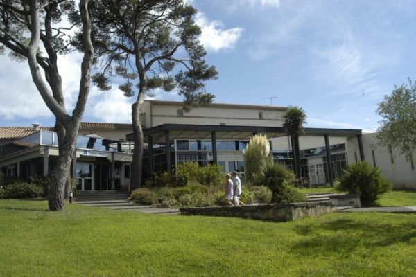 Le musée en 2003 © Laurent Gheysens_50a3ad5a02ae2