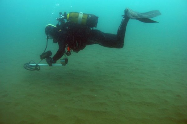 PHOTO 0584 comp détecteur métaux_50a3b933dedb6