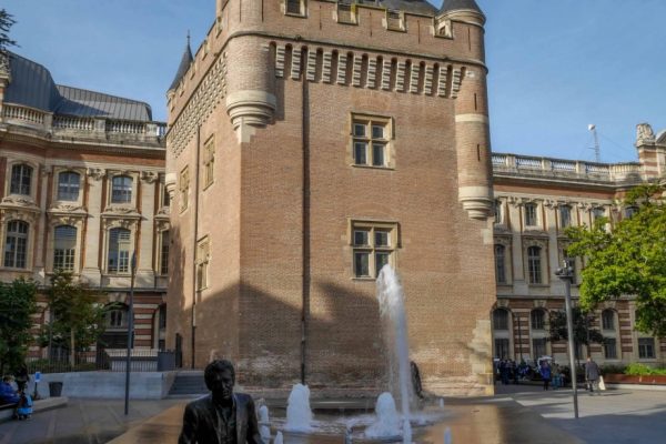donjon-du-capitole-toulouse