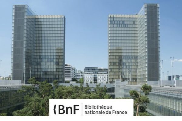 bnf